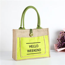Load image into Gallery viewer, Women Bag