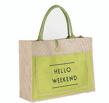 Load image into Gallery viewer, Women Bag