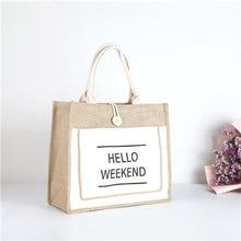 Load image into Gallery viewer, Women Bag