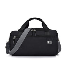 Load image into Gallery viewer, Sports Bags