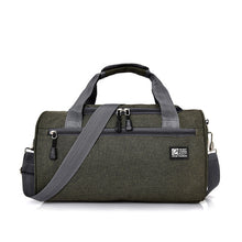 Load image into Gallery viewer, Sports Bags
