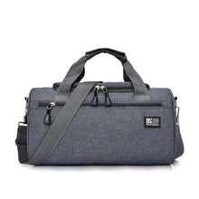 Load image into Gallery viewer, Sports Bags