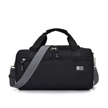 Load image into Gallery viewer, Sports Bags