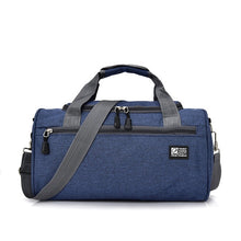 Load image into Gallery viewer, Sports Bags