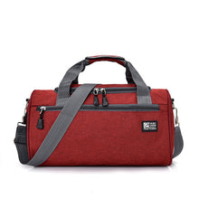 Load image into Gallery viewer, Sports Bags