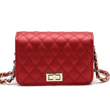 Load image into Gallery viewer, Women Bag
