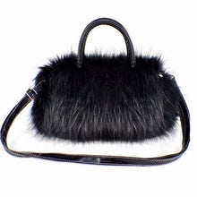 Load image into Gallery viewer, Handbags Women Bag