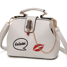 Load image into Gallery viewer, Women Handbag
