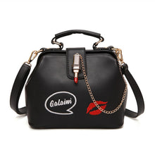Load image into Gallery viewer, Women Handbag