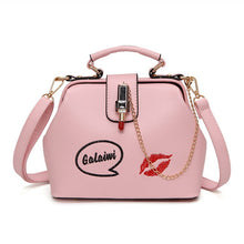 Load image into Gallery viewer, Women Handbag