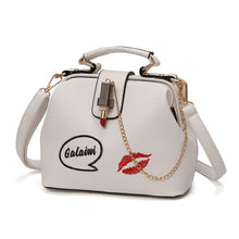 Load image into Gallery viewer, Women Handbag