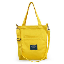 Load image into Gallery viewer, Handbags Bags