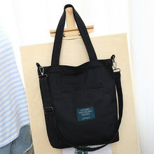 Load image into Gallery viewer, Handbags Bags