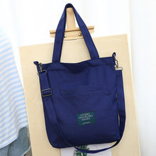 Load image into Gallery viewer, Handbags Bags
