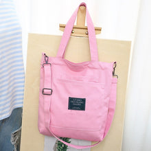Load image into Gallery viewer, Handbags Bags
