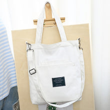 Load image into Gallery viewer, Handbags Bags