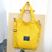Load image into Gallery viewer, Handbags Bags