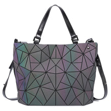 Load image into Gallery viewer, Women Bag