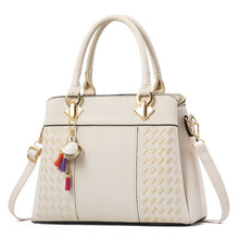 Load image into Gallery viewer, women bag