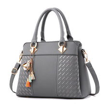 Load image into Gallery viewer, women bag