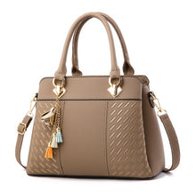 Load image into Gallery viewer, women bag