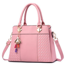 Load image into Gallery viewer, women bag