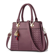 Load image into Gallery viewer, women bag