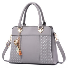 Load image into Gallery viewer, women bag