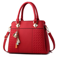 Load image into Gallery viewer, women bag