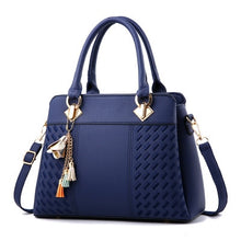 Load image into Gallery viewer, women bag