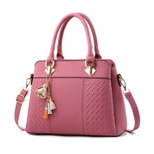 Load image into Gallery viewer, women bag