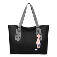 Load image into Gallery viewer, Shoulder Bag Waterproof