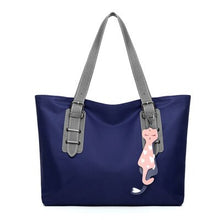 Load image into Gallery viewer, Shoulder Bag Waterproof