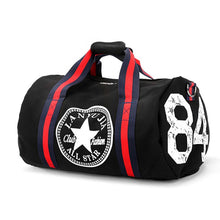 Load image into Gallery viewer, Gym Bag