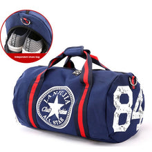 Load image into Gallery viewer, Gym Bag