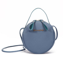 Load image into Gallery viewer, Women Bag