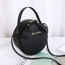 Load image into Gallery viewer, Women Bag