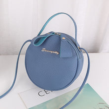 Load image into Gallery viewer, Women Bag