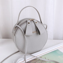 Load image into Gallery viewer, Women Bag