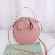 Load image into Gallery viewer, Women Bag