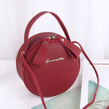 Load image into Gallery viewer, Women Bag