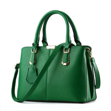 Load image into Gallery viewer, Bag Women