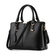 Load image into Gallery viewer, Bag Women