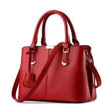 Load image into Gallery viewer, Bag Women