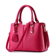 Load image into Gallery viewer, Bag Women