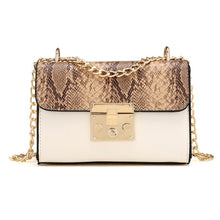 Load image into Gallery viewer, Woman Bag