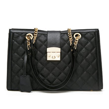 Load image into Gallery viewer, Women  bag 2019