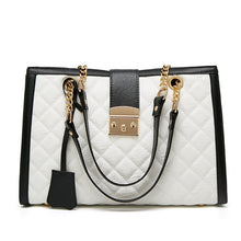 Load image into Gallery viewer, Women  bag 2019