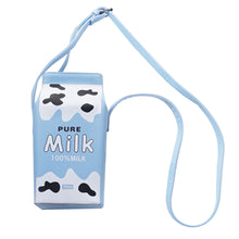 Load image into Gallery viewer, Milk Bag