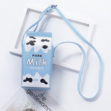 Load image into Gallery viewer, Milk Bag